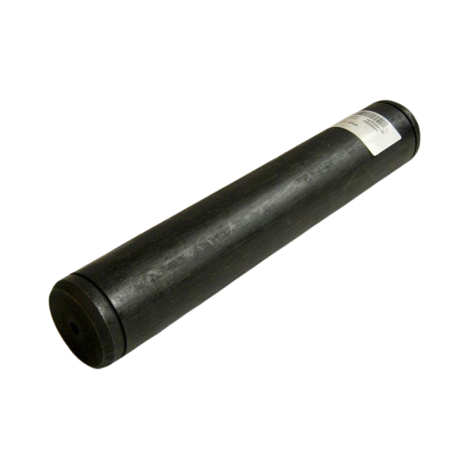 187P296520 Cylinder Head Pin | Genuine Haulotte