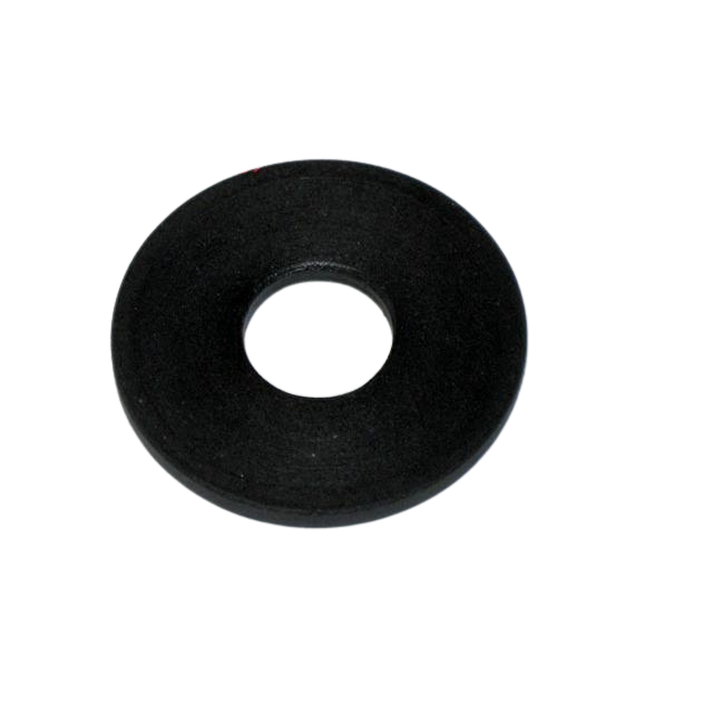 Part Number 187P342220 Shim fits Haulotte
