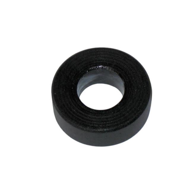 Part Number 187P342260 Shim fits Haulotte