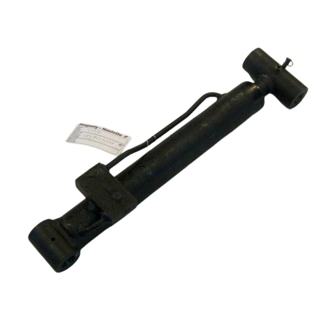 Part Number 189P229000 Compensation Input Cylinder fits Haulotte