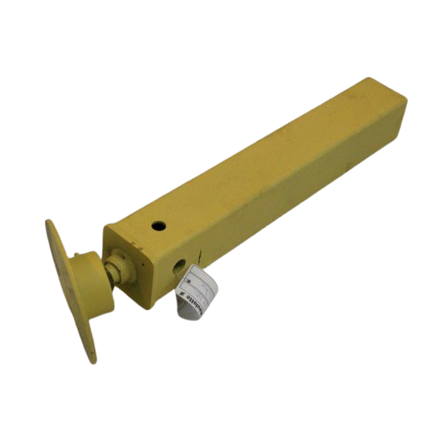 Part Number 189P229180 Stabilisers fits Haulotte