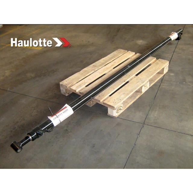 189P229990 Boom Telescoping Cylinder | Genuine Haulotte