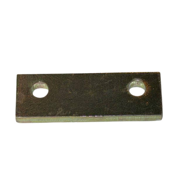 Part Number 189P230780 Pin Stop Plate fits Haulotte
