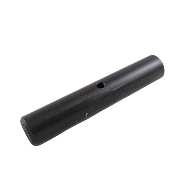 Part Number 189P232730 Receiver Compensation Cylinder Pin fits Haulotte