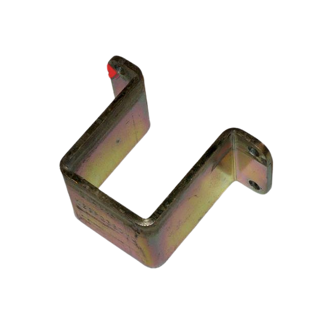 Part Number 189P238010 Holder fits Haulotte