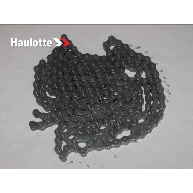Part Number 189P238090 Chain fits Haulotte