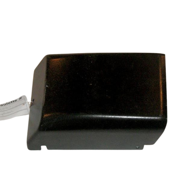 Part Number 189P239830 Upper Cover fits Haulotte