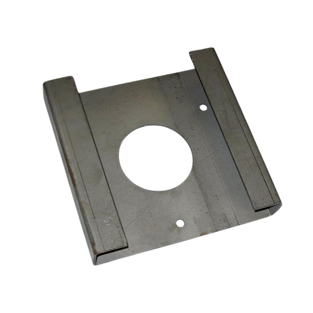 Part Number 189P252980 Holder fits Haulotte