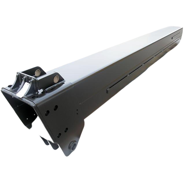 Part Number 194P254970 Intermediate Tube fits Haulotte
