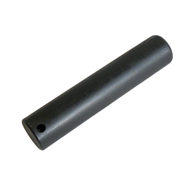 194P255930 Cylinder Head Axle | Genuine Haulotte