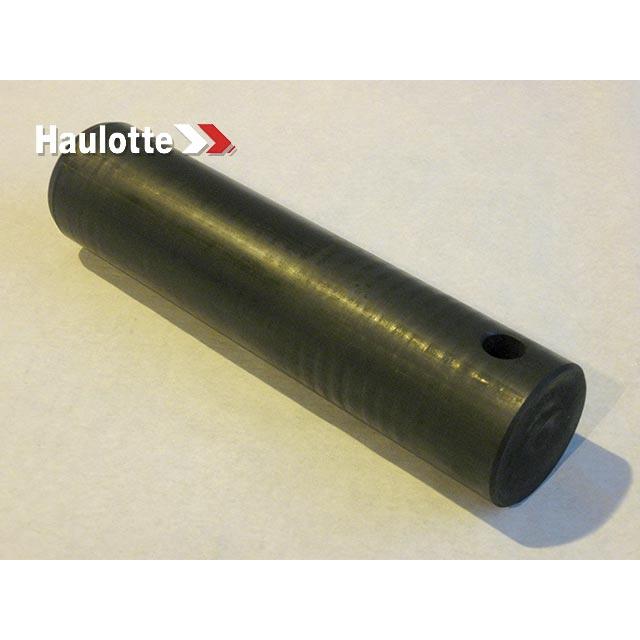 194P255940 Cylinder Head Axle | Genuine Haulotte