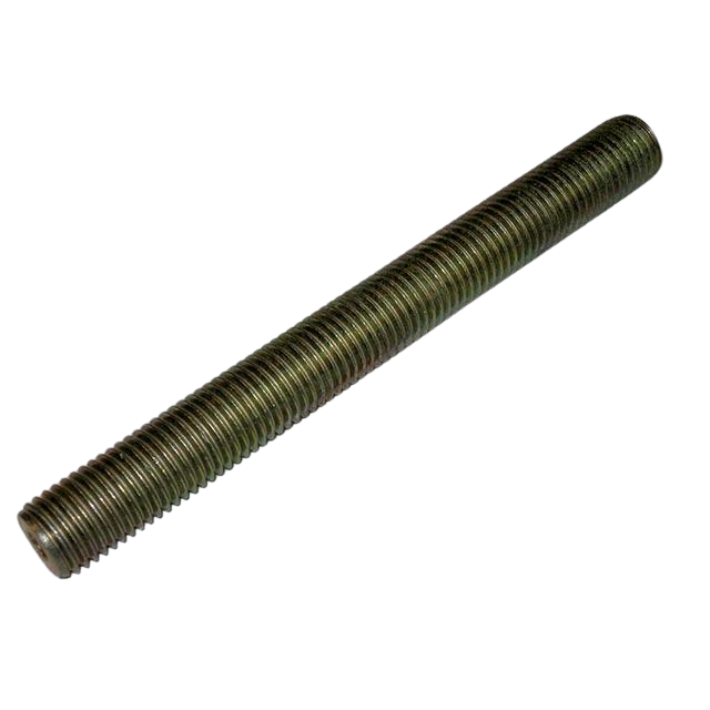 194P256200 Threaded Rod | Genuine Haulotte