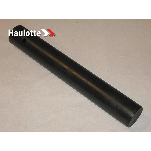 194P260760 Telescope Cylinder Head Pin | Genuine Haulotte