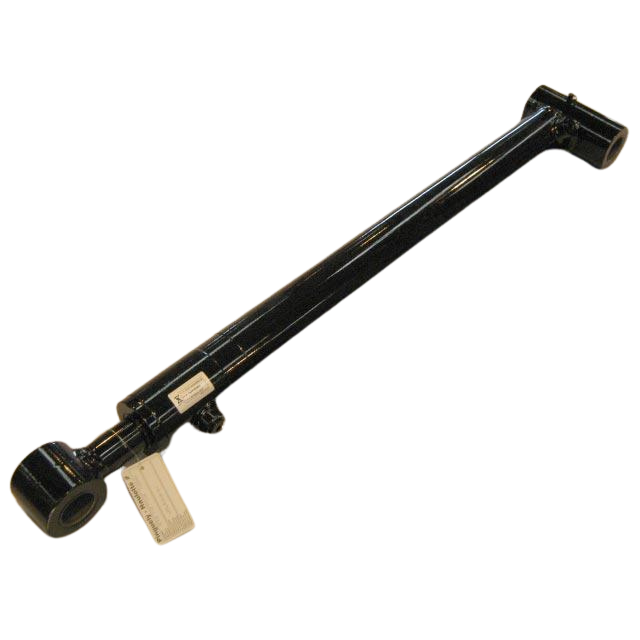 194P262680 Compensation Output Cylinder | Genuine Haulotte