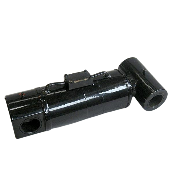 194P262930 Load Levelling Cylinder | Genuine Haulotte