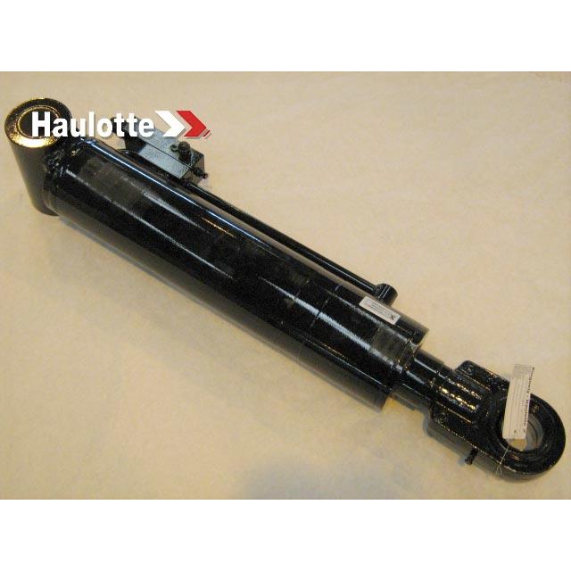 194P262990 Receiver Compensation Cylinder | Genuine Haulotte