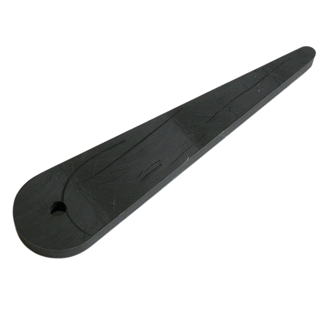 Part Number 194P263500 Indicator fits Haulotte