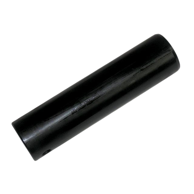 Part Number 194P264080 Pin fits Haulotte