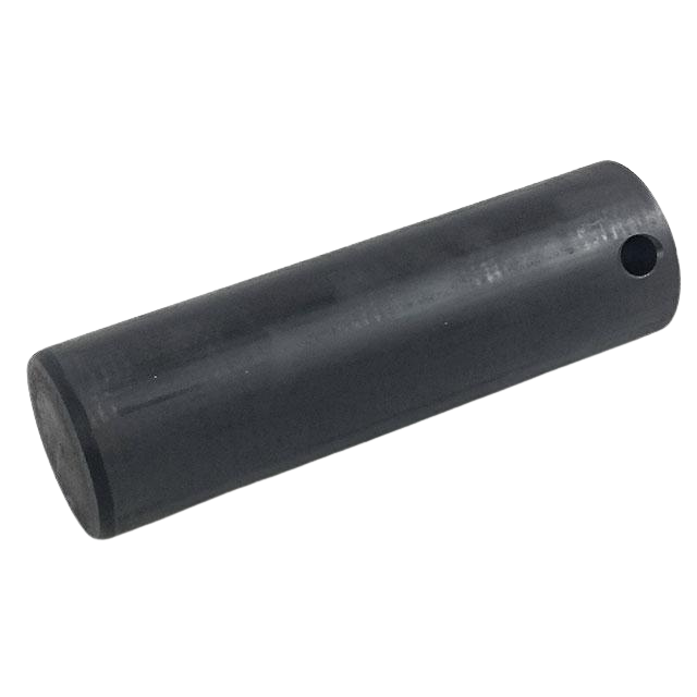 Part Number 194P264100 Pin fits Haulotte