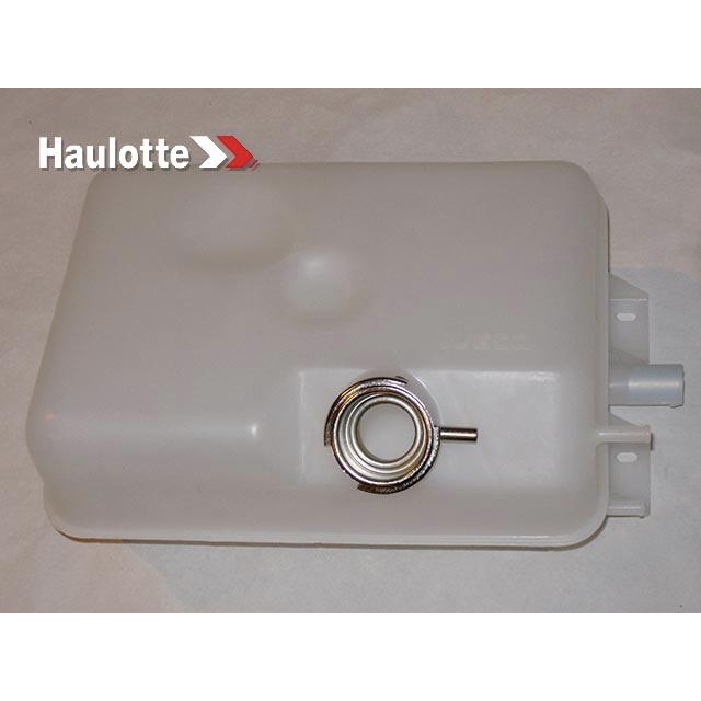 Part Number 194P264650 Expansion Bottle fits Haulotte