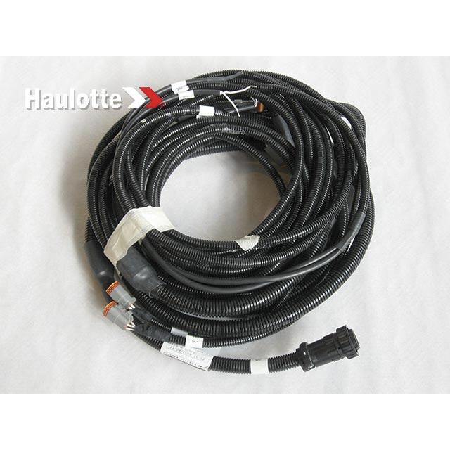 Part Number 194P265340 Bundle fits Haulotte