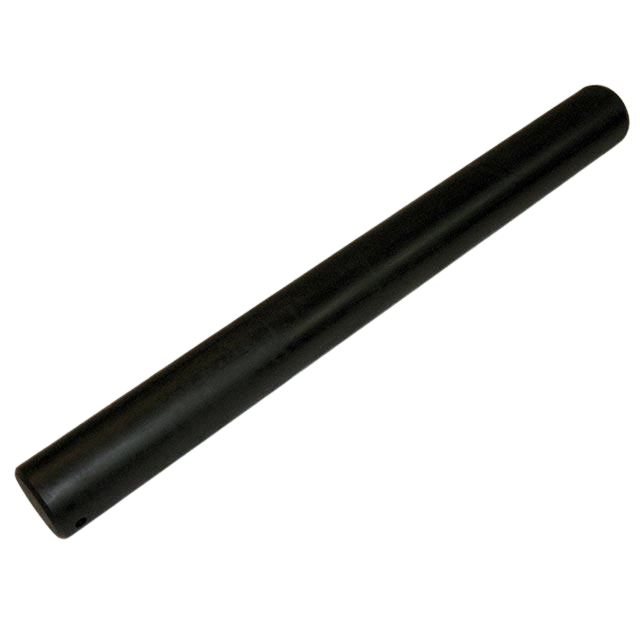 194P265470 Boom Bottom Shaft | Genuine Haulotte