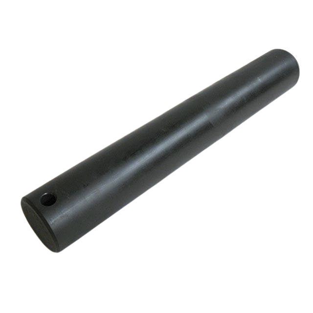 Part Number 194P265670 Pin fits Haulotte