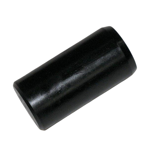 Part Number 194P266630 Pin fits Haulotte