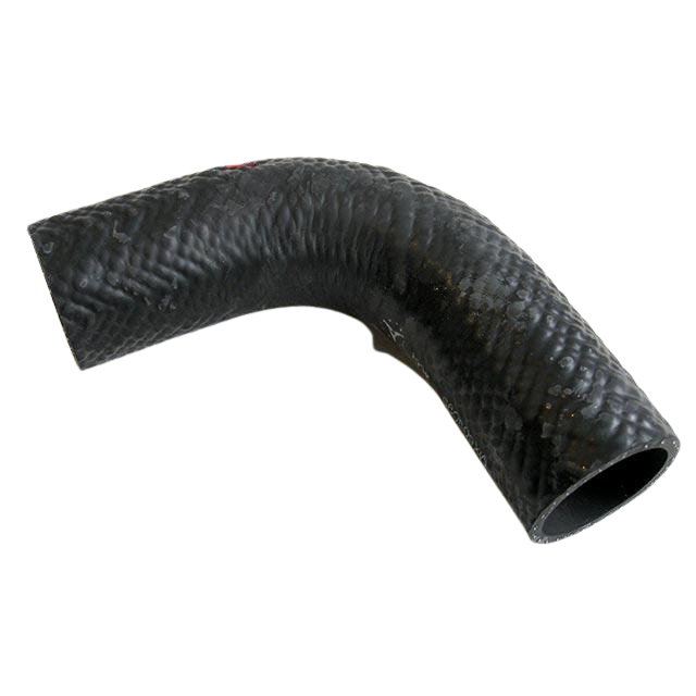Part Number 194P266800 Hose fits Haulotte