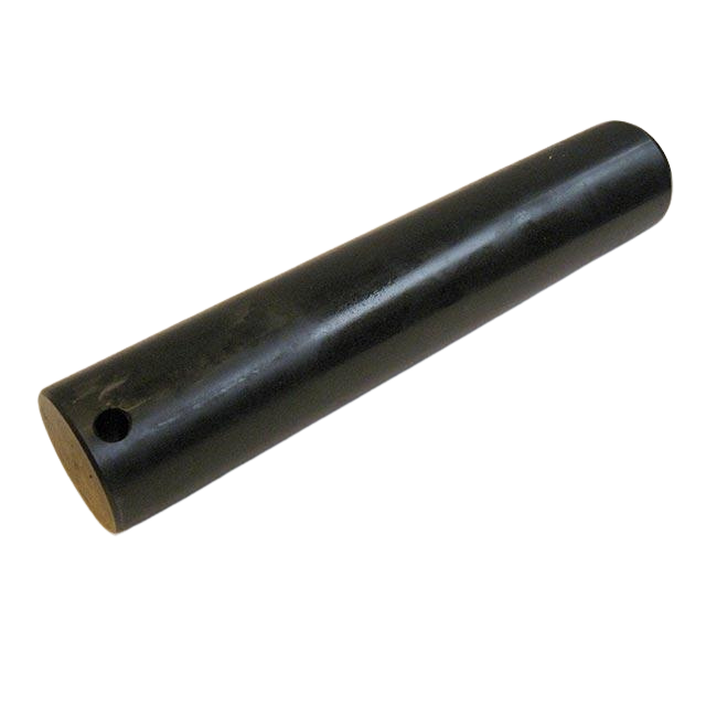 Part Number 194P267010 Pin fits Haulotte