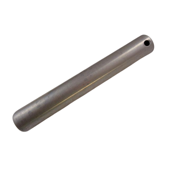 194P267020 Cylinder Head Axle | Genuine Haulotte