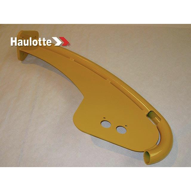 Part Number 194P269080 Rear Light Support fits Haulotte