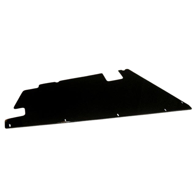 Part Number 194P269660 Right Side Cover fits Haulotte