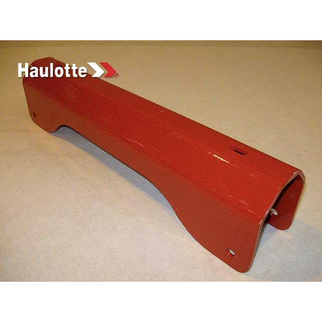 Part Number 194P269690 Safety U fits Haulotte