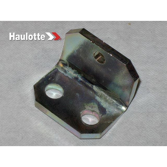 Part Number 194P275490 Cable Support fits Haulotte