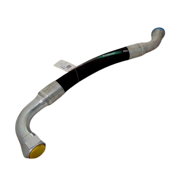 194P281710 Hose | Genuine Haulotte