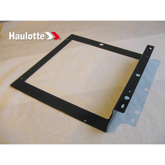 Part Number 194P286650 Cooler Support fits Haulotte