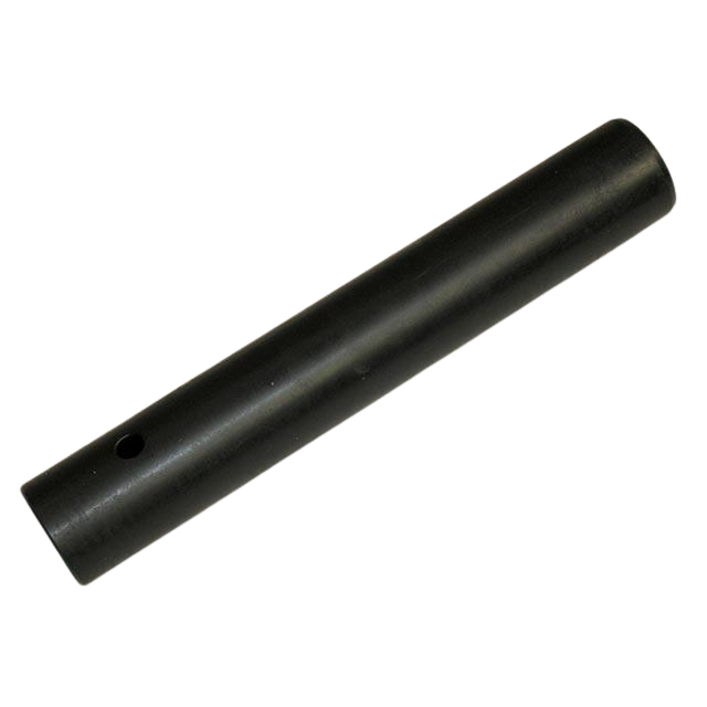 Part Number 194P287570 Head Pin fits Haulotte