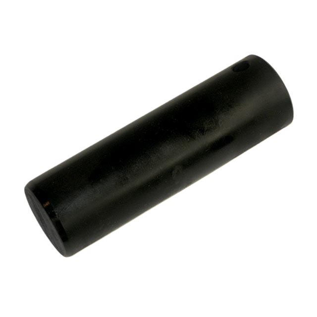 Part Number 194P287580 Pin fits Haulotte