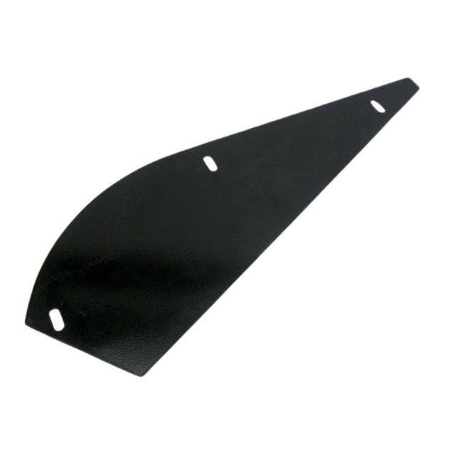 Part Number 194P293250 Plate fits Haulotte
