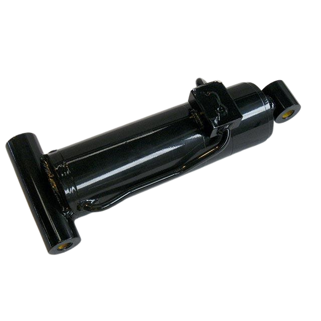 194P300890 Rotary Cylinder | Genuine Haulotte