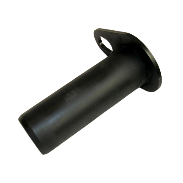 Part Number 194P301010 Pin fits Haulotte