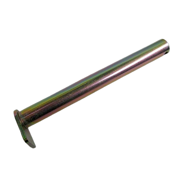Part Number 194P306650 Locking Pin fits Haulotte