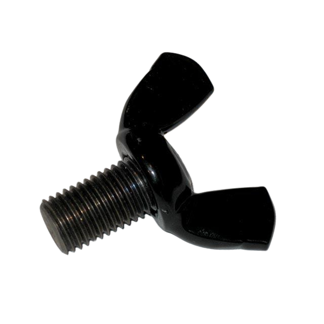 194P306760 Screw | Genuine Haulotte