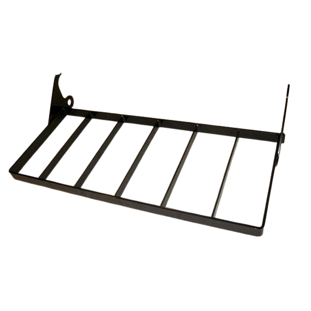 194P306780 Fork Carriage, High Extension, Htl | Genuine Haulotte