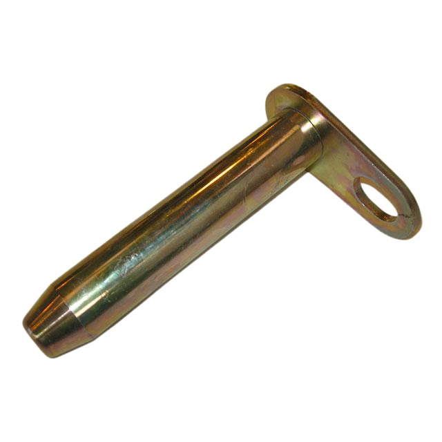 Part Number 194P307470 Broaching Pin-Pin fits Haulotte