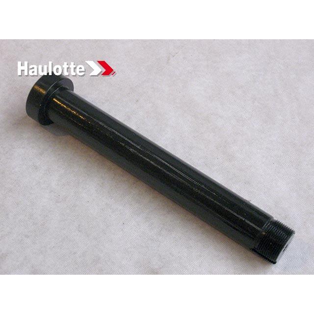 Part Number 194P307840 Connecting Rod Axle fits Haulotte