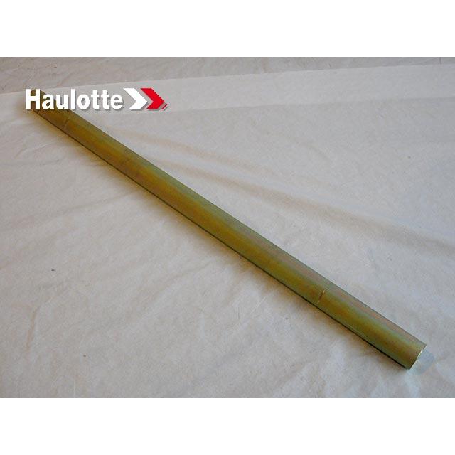Part Number 194P308360 Shaft (Measure) 2.5 Inch Only fits Haulotte
