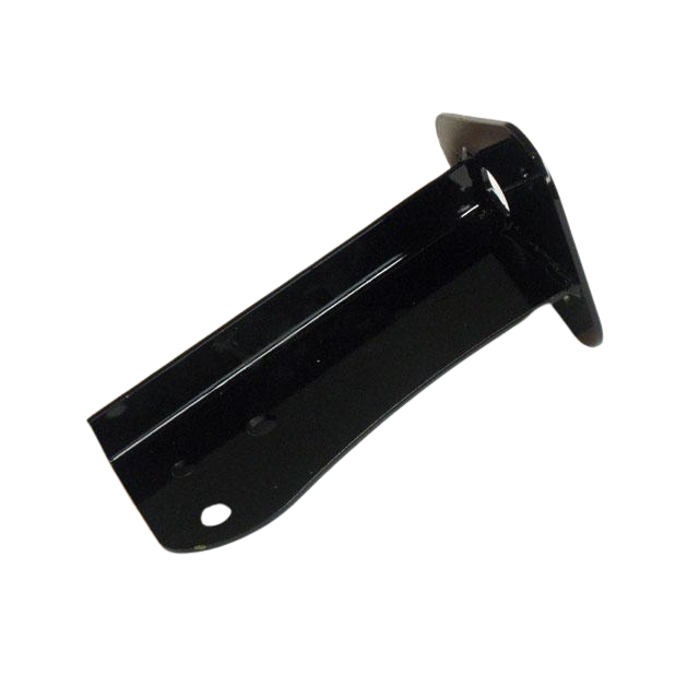 Part Number 194P328500 Support fits Haulotte