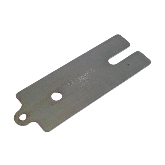 Part Number 194P329380 Spacer fits Haulotte